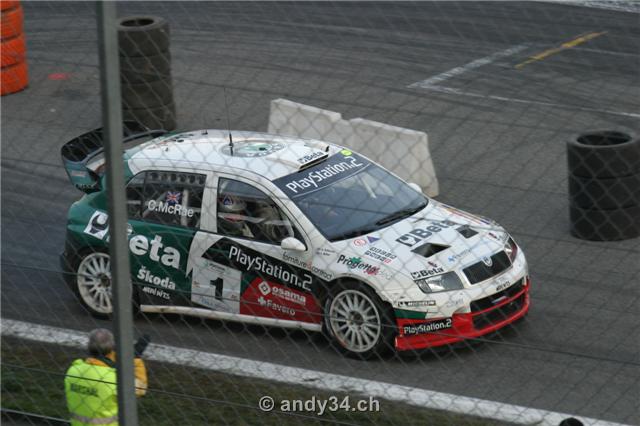 mcrae vs rossi-006